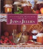 Jams and Jellies N/A 9781572150485 Front Cover