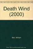 Death Wind  N/A 9780029535486 Front Cover