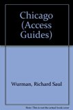 Chicago Access 2nd 9780062770486 Front Cover