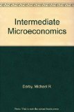 Intermediate Macroeconomics  N/A 9780070153486 Front Cover