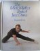 Matt Mattox Book of Jazz Dance   1983 9780806970486 Front Cover