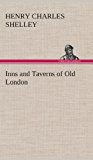 Inns and Taverns of Old London  N/A 9783849521486 Front Cover