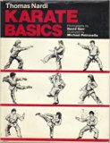 Karate Basics N/A 9780135145487 Front Cover