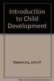 Introduction to Child Development  6th 1996 9780314067487 Front Cover