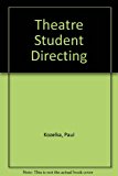 Theatre Student : Directing N/A 9780823901487 Front Cover