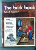 Brick Book   1977 9780690014488 Front Cover