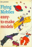 Flying Mobiles N/A 9780816722488 Front Cover
