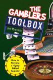 Gambler's Toolbox   2009 9781436392488 Front Cover