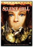 Silent Hill (Widescreen Edition) System.Collections.Generic.List`1[System.String] artwork