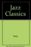 Jazz Styles: History And Analysis 8th 2003 9780130993489 Front Cover