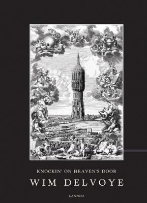 Knockin' on Heaven's Door   2011 9789020992489 Front Cover