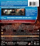Terminator Salvation (Two-Disc Director's Cut) [Blu-ray] System.Collections.Generic.List`1[System.String] artwork