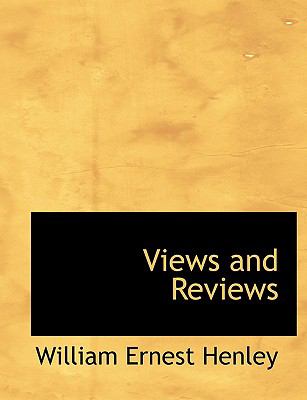 Views and Reviews:   2008 9780554926490 Front Cover