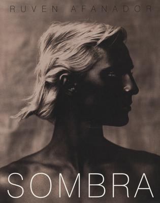 Sombra  2004 9781858942490 Front Cover