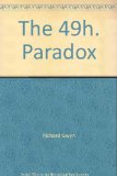 49th Paradox Canada in North America N/A 9780002176491 Front Cover