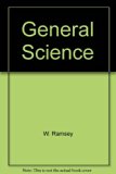 General Science 83rd (Teachers Edition, Instructors Manual, etc.) 9780030599491 Front Cover