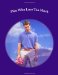 Men Who Love Too Much  N/A 9781466441491 Front Cover