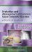 Evaluation and Management of Common Upper Extremity Disorders A Practical Handbook  2011 9781556429491 Front Cover