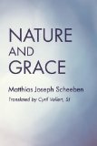 Nature and Grace  N/A 9781606089491 Front Cover
