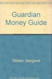 Guardian Money Guide  3rd 1988 9780004104492 Front Cover