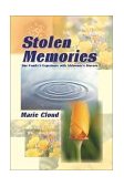 Stolen Memories   2000 9780595158492 Front Cover