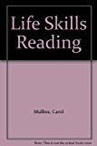 Life Skills Reading N/A 9780876941492 Front Cover