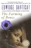 Farming of Bones  N/A 9781616953492 Front Cover