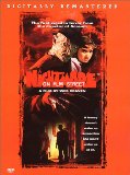 A Nightmare on Elm Street (Digitally Remastered) System.Collections.Generic.List`1[System.String] artwork