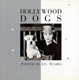 Hollywood Dogs  N/A 9780002552493 Front Cover