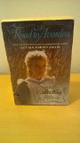 Road to Avonlea Boxed Sets  N/A 9780006471493 Front Cover