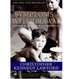 Symptoms of Withdrawal A Memoir of Snapshots and Redemption N/A 9780060732493 Front Cover