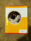 Comprehensive NCLEXï¿½-RN Review  17th 2013 9781565335493 Front Cover