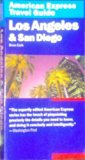 Real Guide - Able to Travel : True Travel Stories by and for the Disabled 2nd 9780671847494 Front Cover