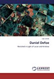 Daniel Defoe  N/A 9783848480494 Front Cover