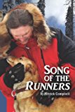 Song of the Runners The Bond N/A 9781490442495 Front Cover
