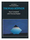 Thomas Hï¿½pker   1984 9780004119496 Front Cover