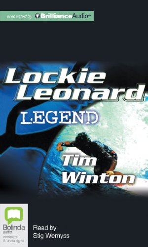 Legend:   2012 9781743141496 Front Cover