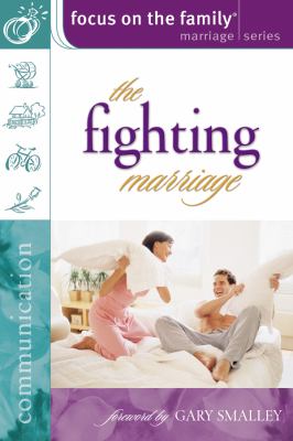Conflicto en el Matrimonio  N/A 9780830731497 Front Cover