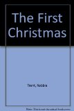 First Christmas  Revised  9780064432498 Front Cover