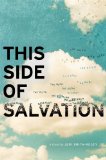 This Side of Salvation  N/A 9781442439498 Front Cover