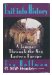Exit into History A Journey Through the New Eastern Europe N/A 9780670836499 Front Cover