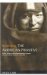 Inventing the American Primitive Politics, Gender and the Representation of Native American Literary Traditions, 1789-1936  1996 9780814715499 Front Cover