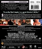 Eyes Wide Shut [Blu-ray] System.Collections.Generic.List`1[System.String] artwork