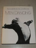 Men Dancing N/A 9780025114500 Front Cover