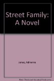 Street Family N/A 9780060230500 Front Cover