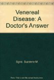 VD : A Doctor's Answers  1974 9780152933500 Front Cover