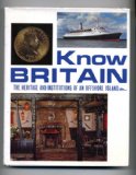 Know Aviation : Seventy Years of Man's Endeavour N/A 9780385005500 Front Cover