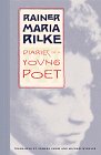 Diaries of a Young Poet  N/A 9780393318500 Front Cover