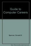 Guide to Computer Careers N/A 9780029304501 Front Cover