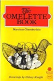 Omelette Book Reprint  9780070104501 Front Cover